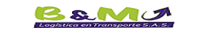 client-1